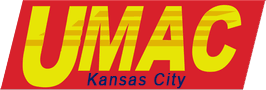 Logo Kansas City